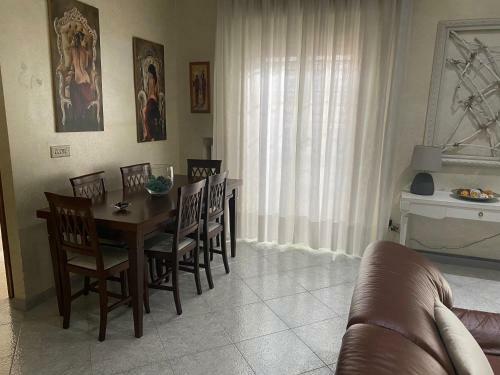 Apartamento Allegrhouse: Intero Appartamento