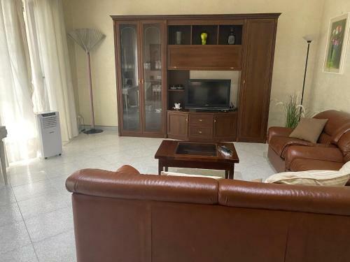 Apartamento Allegrhouse: Intero Appartamento