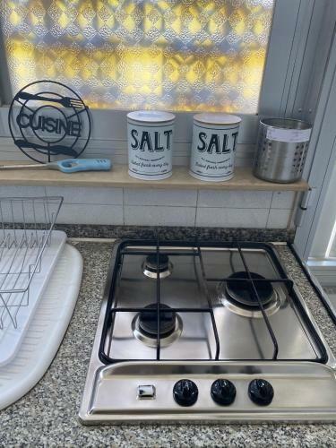 Apartamento Allegrhouse: Intero Appartamento