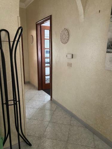 Apartamento Allegrhouse: Intero Appartamento