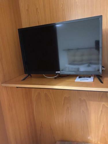 Apartamento Allegrhouse: Intero Appartamento