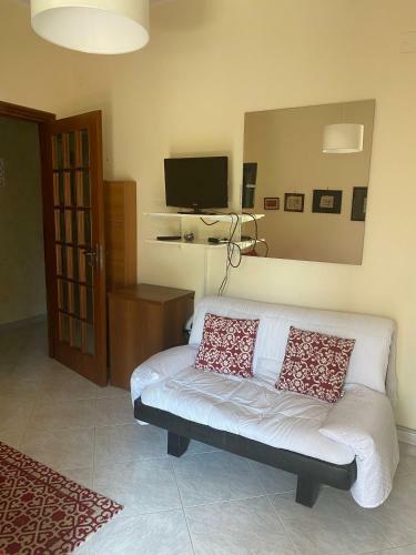 Apartamento Allegrhouse: Intero Appartamento