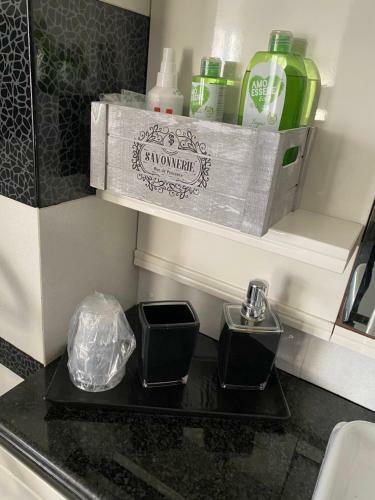 Apartamento Allegrhouse: Intero Appartamento