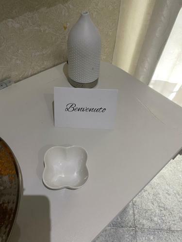 Apartamento Allegrhouse: Intero Appartamento