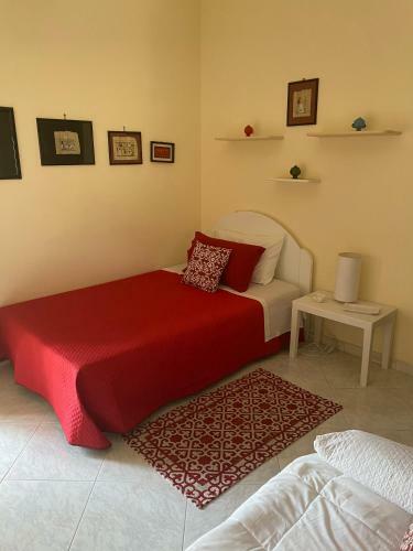 Apartamento Allegrhouse: Intero Appartamento