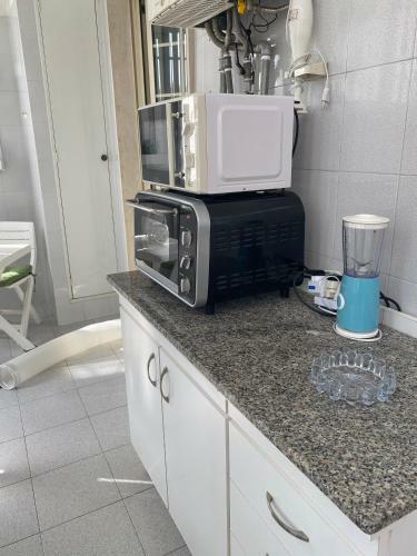 Apartamento Allegrhouse: Intero Appartamento