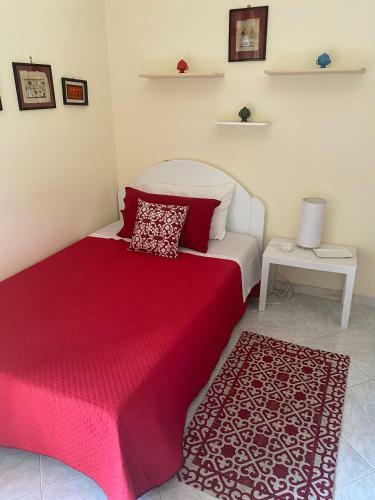 Apartamento Allegrhouse: Intero Appartamento