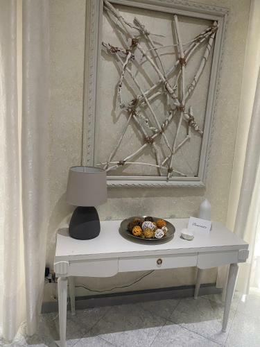 Apartamento Allegrhouse: Intero Appartamento