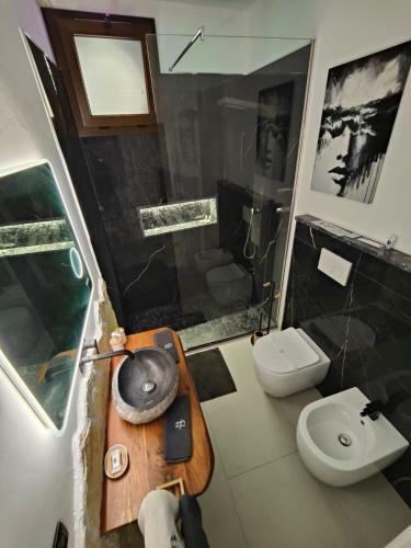 Apartamento Brama Wellness Experience