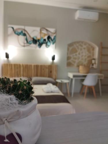 Apartamento Brama Wellness Experience