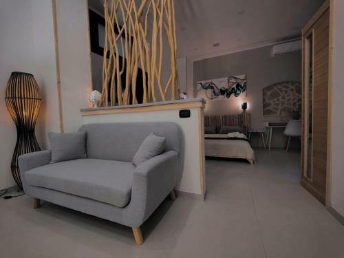 Apartamento Brama Wellness Experience