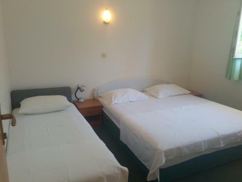 Apartmani Juradin 1