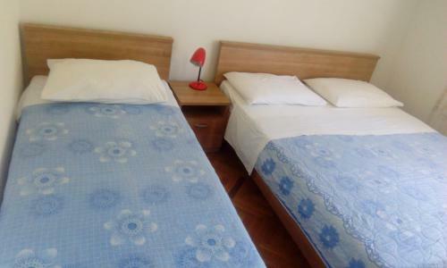 Apartmani Juradin 1