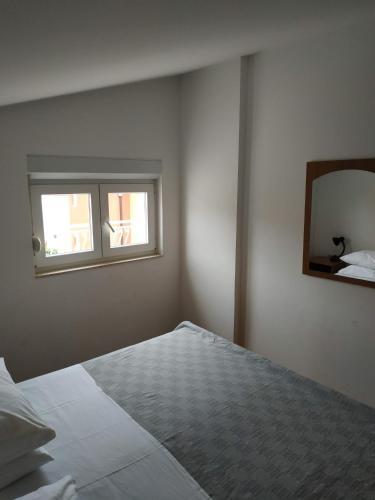 Apartmani Juradin 1
