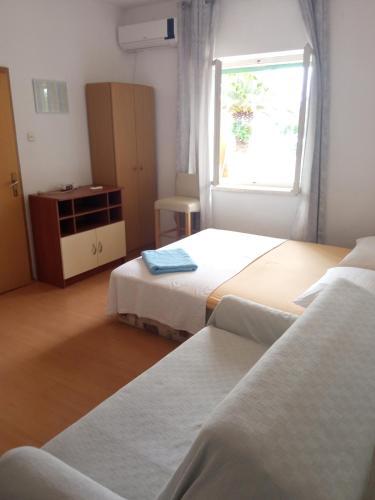 Apartmani Juradin 1