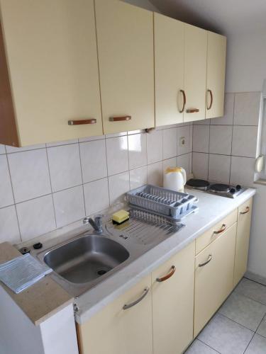 Apartmani Juradin 1