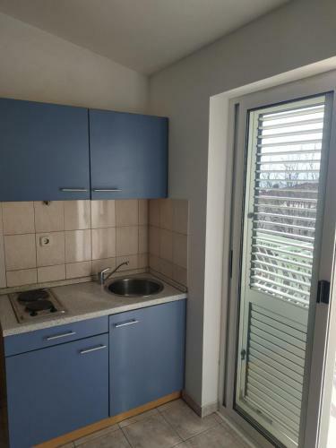Apartmani Juradin 1