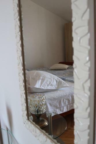Apartment Or Room With Sea View