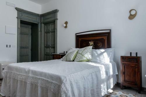 Hostal Dimora Ferraris