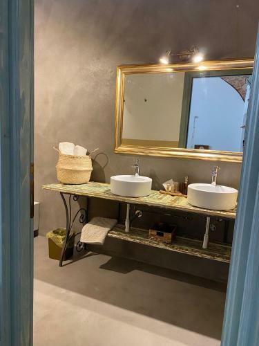 Hostal Dimora Ferraris