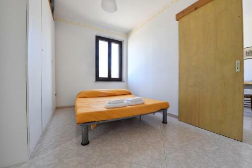 Apartamento Casa Minu?