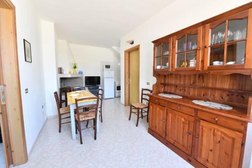 Apartamento Casa Minu?