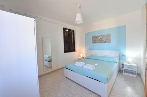 Apartamento Casa Minu?