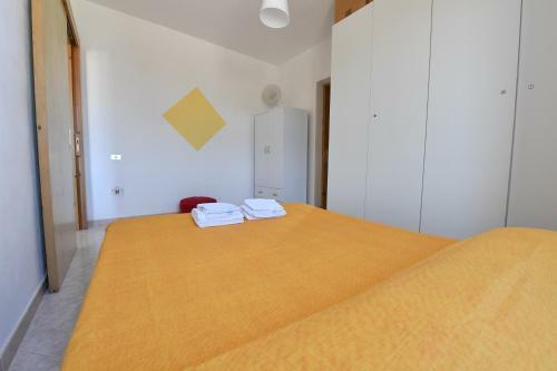 Apartamento Casa Minu?