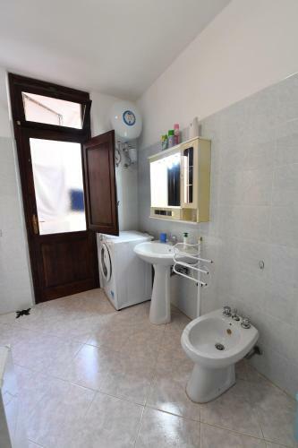 Apartamento Casa Minu?
