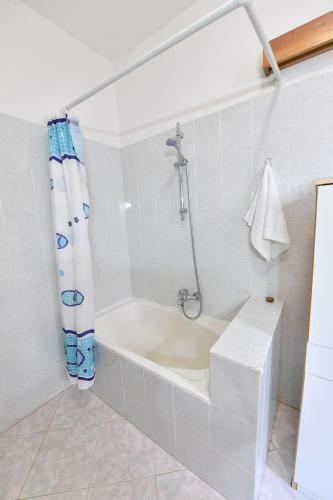 Apartamento Casa Minu?