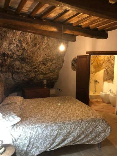 La Casa Nel Castellare