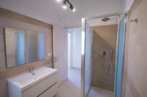 Apartamento Conghiglia Nord