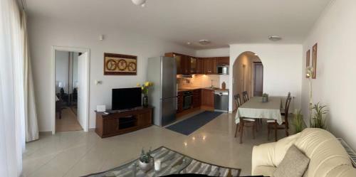 Apartamento Summer Vibe Siofok