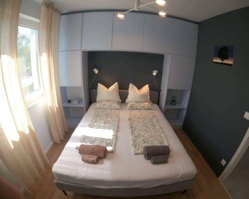 Apartamento Azurro