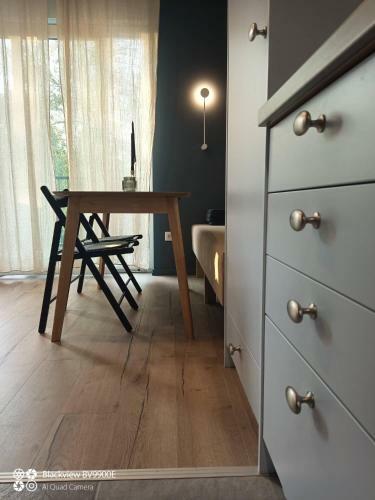 Apartamento Azurro