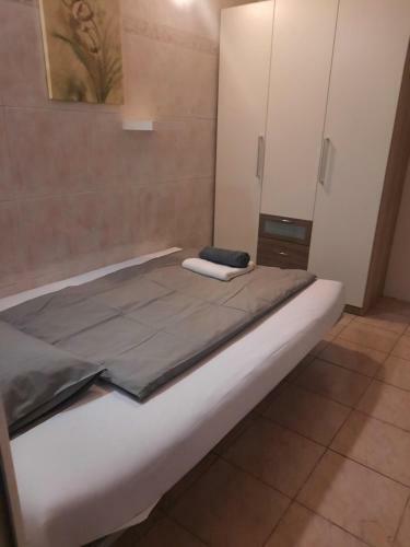 Csillagv�r Apartman