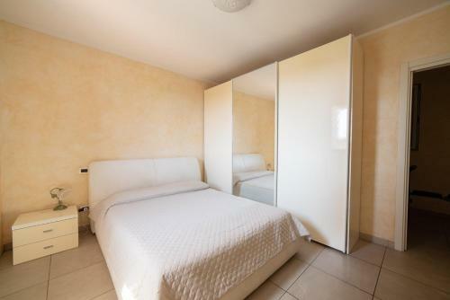Oleandro, Charming Stay In Versilia Countryside