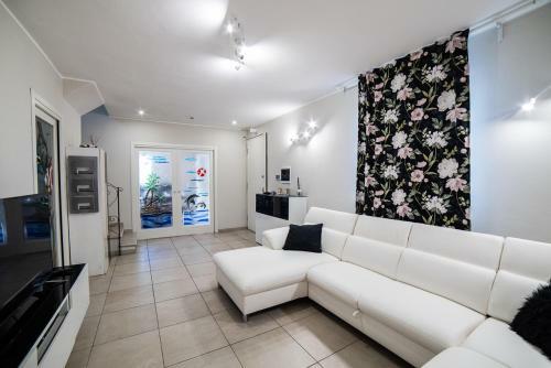 Oleandro, Charming Stay In Versilia Countryside