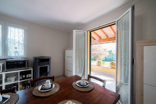 Oleandro, Charming Stay In Versilia Countryside