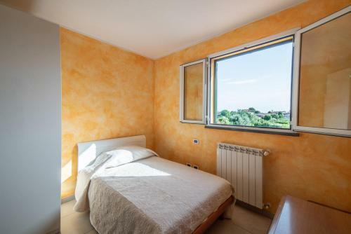 Oleandro, Charming Stay In Versilia Countryside