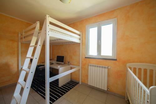 Oleandro, Charming Stay In Versilia Countryside