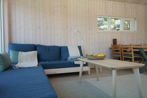 Villa Keybutler Holiday Cabin Nettholmen
