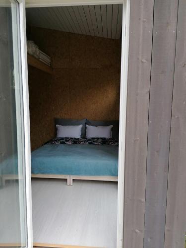 Villa Keybutler Holiday Cabin Nettholmen