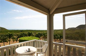 Hotel South Coast Horizon