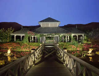 Hotel Carlisle Bay