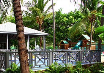 Hotel Carlisle Bay