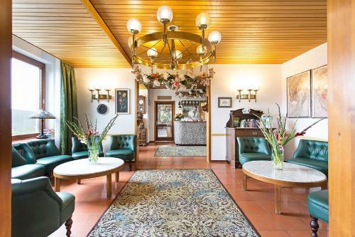 Hotel Diana