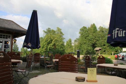 Hostal Hotel Adler B�rental