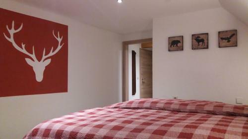 Hostal G�stehaus Behab�hl