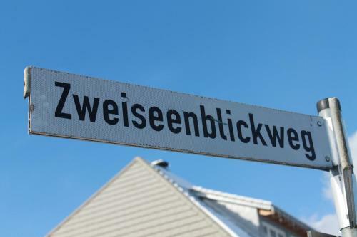 Apartamento Berghaus Feldberg-b�rental